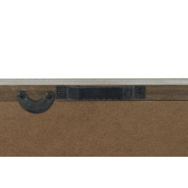 Cuadro Mediterraneo DKD Home Decor Azul Beige 2.5 x 50 x 50 cm (4 Unidades) Cuadro Mediterraneo DKD Home Decor Azul Beige 2.5 x 50 x 50 cm (4 Unidades)