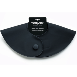 Termix Capa De Corte Prof.Pequeña Termix Capa De Corte Prof.Pequeña Precio: 12.59000039. SKU: S4508065