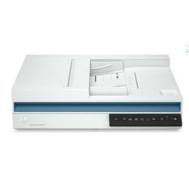 Escáner HP Scanjet Pro 3600 F1 30 ppm Precio: 419.78999964. SKU: B1FAWLZA6K
