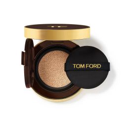 Traceless, Base compacta, 2.0, Buff, SPF 45, Recarga, 12 g Precio: 53.49999996. SKU: B1HARSL7YQ
