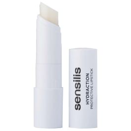 Sensilis HYDRACTION Protector Labial Hidratante Bálsamo 4gr Precio: 4.99000007. SKU: S0597532