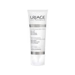 Uriage Depiderm Crema Contorno de Ojos 15ml Precio: 21.95000016. SKU: B1KM5H4NGS