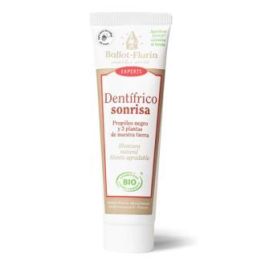 Dentifrico Sonrisa 50Ml. Precio: 9.89000034. SKU: B14V7RK45F