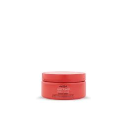 Aveda NUTRI PLENISH treatment masque 200 ml - Mascarilla de hidratación profunda para cabello seco y dañado Precio: 53.8899999. SKU: S05109934