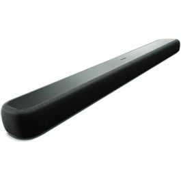 Barra de Sonido YAMAHA YAS-209 Negro 200 W