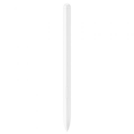 Samsung Galaxy Tab S10+ SM-X826BZSPEUE 12.4" WQXGA+ 12GB RAM 512GB 5G Octa-Core Plata con S Pen