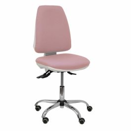 Silla de Oficina P&C 710CRRP Rosa Precio: 179.49999947. SKU: B1CQAVL5RT