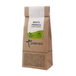 Menta Piperita Bolsa 25Gr. Precio: 3.7900005. SKU: B1H89PNWW2