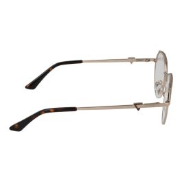 Montura de Gafas Mujer Guess GU2867 51032 Montura de Gafas Mujer Guess GU2867 51032