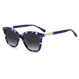 Gafas de Sol Mujer Kate Spade REENA_S