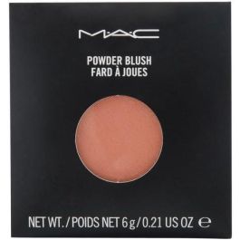 Pro, Polvo de rubor, Recarga, Azalea, 6 g Precio: 24.99000053. SKU: B19Y9NHT8F