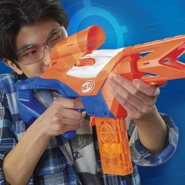Nerf N Series Pinpoint F8621 Hasbro Nerf N Series Pinpoint F8621 Hasbro
