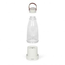 Livoo DOP241W - Licuadora Portátil Blanca Livoo DOP241W - Licuadora Portátil Blanca