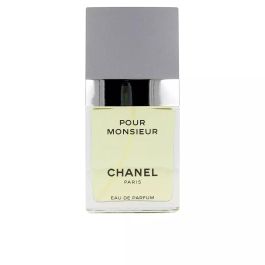 Chanel POUR MONSIEUR edp vaporizador 75 ml Eau de Parfum para Hombre Precio: 109.59000008. SKU: B199KXHPDH
