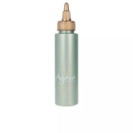 Agave Healing Oil Vapor Infusion Agave Healing Oil Vapor Infusion Precio: 14.7899994. SKU: B1JTTMGQJW
