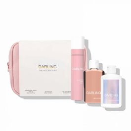 Darling The Holiday Kit Darling The Holiday Kit Precio: 73.59000022. SKU: B1K5WK3YAD