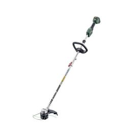 Cortabordes a batería - METABO - RTD 18 LTX BL 30 - 18 V - Cartón