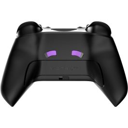 PDP Controller Gambit Prime kabelgebunden para XBOX Serie X