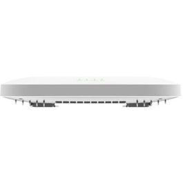 Punto de Acceso Netgear WAX620-100EUS Blanco