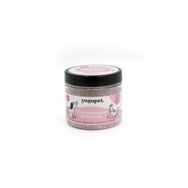 Yogupet Kefir Liofilizado Condoprotec y Glucosamina 40 mL Precio: 11.99. SKU: B19EXS8A7A