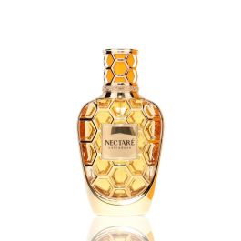 Nectare Extradose, Extracto de perfume, Unisex, 80 ml Precio: 50.6022. SKU: B19P8QPQ8W