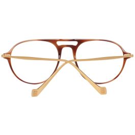 Montura de Gafas Hombre Hackett London HEB239 51152