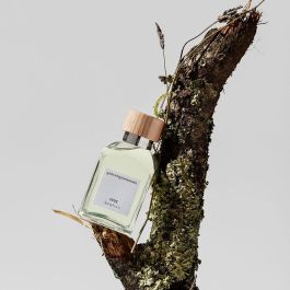 Adolfo Dominguez Agua Fresca Eau de Toilette Vaporizador 120 ml