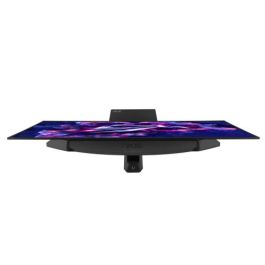 ASUS ROG Strix XG32UCWG 90LM0BX0-B01371 Monitor Gaming OLED 31.5" (80cm) 4K UHD 165Hz 0.03ms DisplayHDR 400