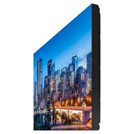 Samsung VM55B-E Pantalla 55" Full HD IPS 1920 x 1080, 500 cd/m², 0.63 x 0.63 mm, 138.7 cm, 24/7