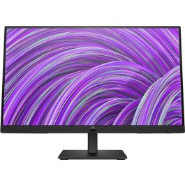 HP P22h G5 Monitor Precio: 200.49999959. SKU: B1CQTCXZES