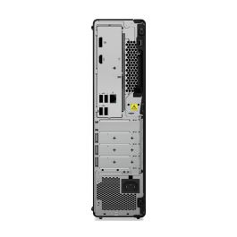 PC de Sobremesa Lenovo 12U80006SP 16 GB RAM 512 GB SSD PC de Sobremesa Lenovo 12U80006SP 16 GB RAM 512 GB SSD