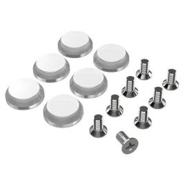 Switch Mikrotik CRS504-4XQ-IN