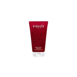 Payot Exfoliante Facial Suave Desmaquillante con Frambuesa para Piel Sensible y Todo Tipo de Pieles Gel 50 ml Precio: 22.49999961. SKU: B1H6L64JH8