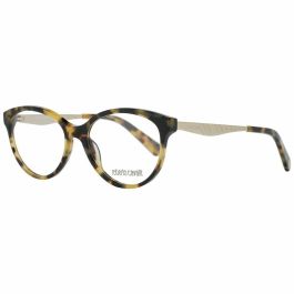 Montura de Gafas Mujer Roberto Cavalli 889214068422 Ø 51 mm Precio: 46.49999992. SKU: S0358790