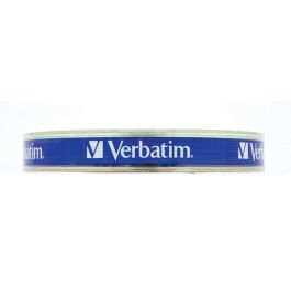 CD-R Verbatim 43725 700 MB (10 Unidades)