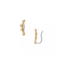Pendientes Mujer Skagen SKJ1773710 Precio: 65.49999951. SKU: B15JGASVP7