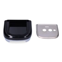 Edm Bandeja para goteo cafetera 07707 - Accesorios para máquinas de café