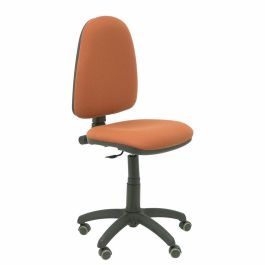 Silla de Oficina Ayna bali Piqueras y Crespo 04CP Marrón Precio: 111.4999996. SKU: S5702475
