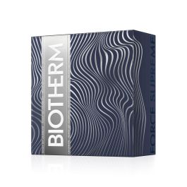 Biotherm Crema Homme Force Supreme Estuche