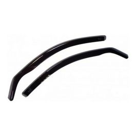 Deflector de viento HEKO 10220 Frontal Precio: 46.78999941. SKU: S3764478