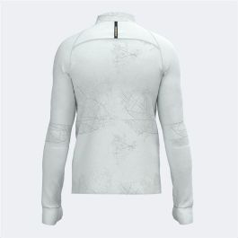 Sudadera sin Capucha Niño Joma Sport R-Night