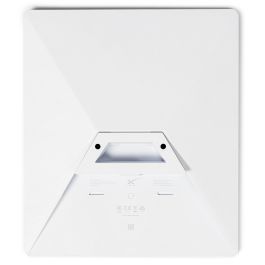 Starlink SLK2535012 Mini KIT Antena en fase electrónica IP67 40W para conexión satelital rápida