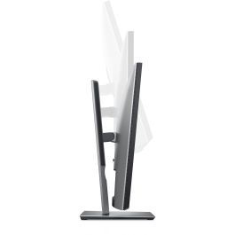 Dell Monitor UltraSharp UP2720Q 27'' 4K Ultra HD (3810x2160) IPS 8ms DisplayPort HDMI USB Pivot VESA Negro