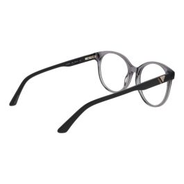 Montura de Gafas Mujer Guess GU2944 55020 Montura de Gafas Mujer Guess GU2944 55020