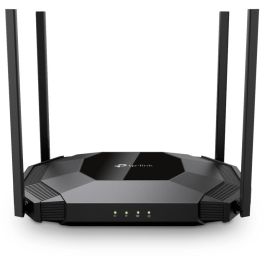 TP-Link WL-AP Access Point TL-WA3001 AX3000 Precio: 146.5899996. SKU: B1565M2Q3G