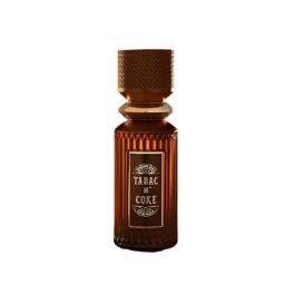 Tabac N' Coke, Agua de perfume, Para hombres, 100 ml Precio: 34.1946. SKU: B1CNHFW2KR