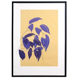 Day Marco Foto 50x70 cm Medidas 52x1.5cm H72cm Grosor 13mm Precio: 14.9919. SKU: B17JN2DVLN