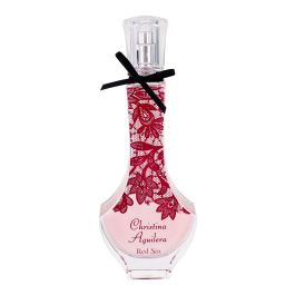 Red Sin, Agua de perfume, Para mujeres, 15 ml *Miniatura Precio: 15.88999951. SKU: B122L9MT8F
