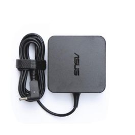 Asus ADAPTER 65W 19V 2P(4PHI) CN TYPE Precio: 39.69000013. SKU: B13GLSZDQM