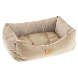 Ferplast Chester 60 Bedding Beige Precio: 62.3149993103. SKU: B1GMRVLDTR